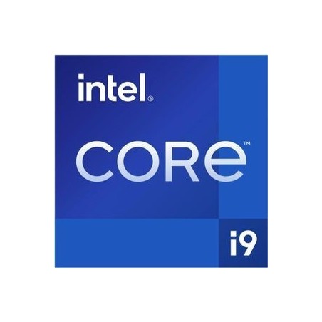 Intel Core i9-13900KF Raptor Lake CPU - 24 Cores, 3 GHz Powerhouse - Unleash Unmatched Performance with LGA1700 Socket - Boxed E